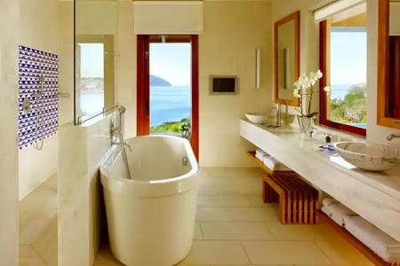 Blue Palace Elounda, a Luxury Collection Resort, Crete - 172