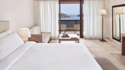 Blue Palace Elounda, a Luxury Collection Resort, Crete - 222