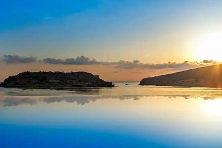 Blue Palace Elounda, a Luxury Collection Resort, Crete - 121