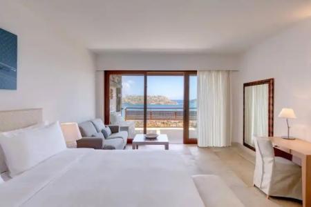 Blue Palace Elounda, a Luxury Collection Resort, Crete - 231