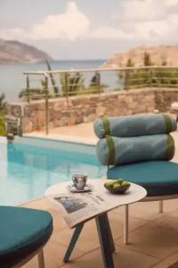 Blue Palace Elounda, a Luxury Collection Resort, Crete - 110