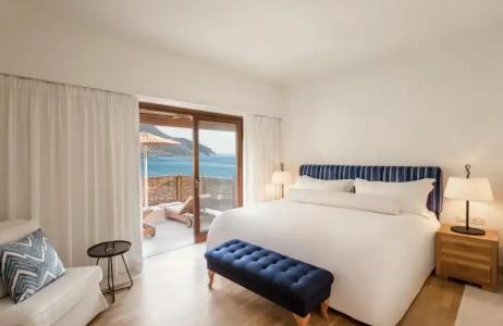 Blue Palace Elounda, a Luxury Collection Resort, Crete - 149