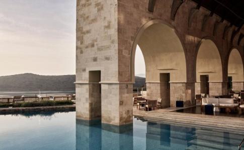 Blue Palace Elounda, a Luxury Collection Resort, Crete - 35