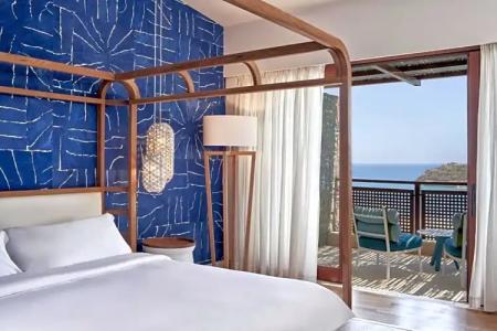 Blue Palace Elounda, a Luxury Collection Resort, Crete - 151