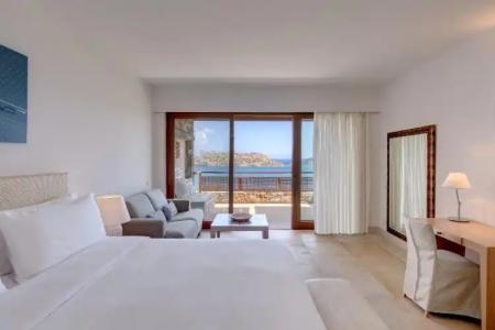 Blue Palace Elounda, a Luxury Collection Resort, Crete - 61