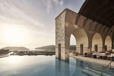 Blue Palace Elounda, a Luxury Collection Resort, Crete - 33