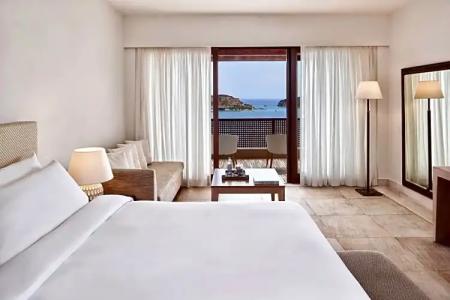 Blue Palace Elounda, a Luxury Collection Resort, Crete - 229