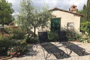 Locanda dell' Artista - Adults Only, San Gimignano