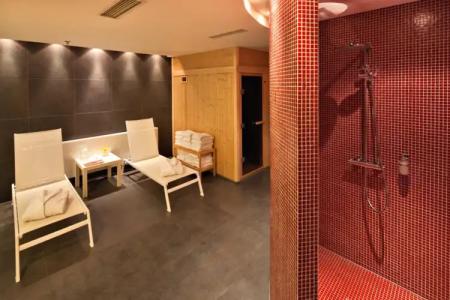 Vienna House Easy by Wyndham Katowice - 21