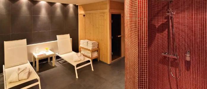 Vienna House Easy by Wyndham Katowice - 22