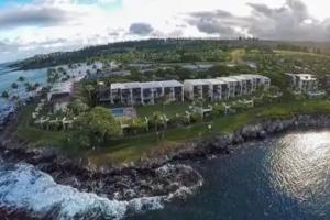 Condos at Napili Point, Lahaina