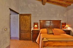 Guest House «Il Doccio», Terranuova Bracciolini