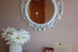 B&B Menen, Castellabate