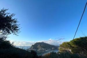 Locanda Lorena, Portovenere