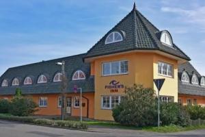 Fisher's Inn, Zingst