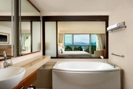 The Westin Siray Bay Resort & Spa, Phuket - 103