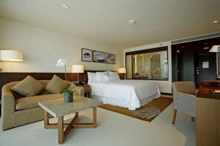 The Westin Siray Bay Resort & Spa, Phuket - 131