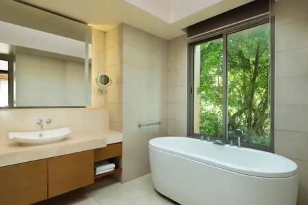 The Westin Siray Bay Resort & Spa, Phuket - 102