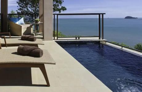 The Westin Siray Bay Resort & Spa, Phuket - 162