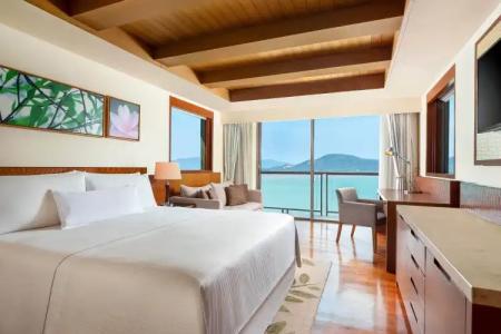 The Westin Siray Bay Resort & Spa, Phuket - 150