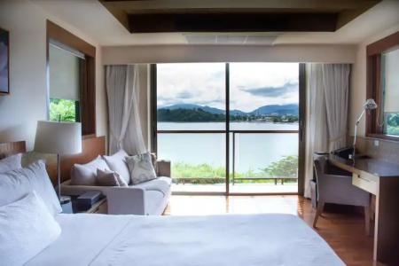 The Westin Siray Bay Resort & Spa, Phuket - 152