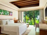 2 Bedrooms Villa with ocean view