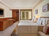 Guest Quadruple room