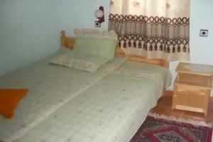 Guest House Rimski Most, Melnik