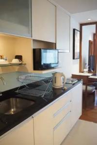 Woodlands Suites Serviced Residences - SHA Extra Plus - 50