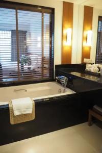 Woodlands Suites Serviced Residences - SHA Extra Plus - 16