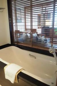 Woodlands Suites Serviced Residences - SHA Extra Plus - 18