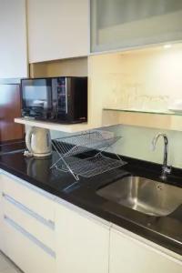 Woodlands Suites Serviced Residences - SHA Extra Plus - 68