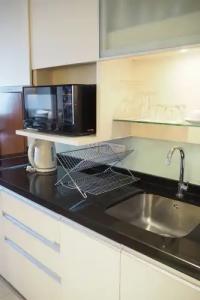 Woodlands Suites Serviced Residences - SHA Extra Plus - 25