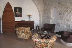 B&B Le Terrazze, Bisceglie