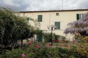 B&B Toscana e Terme, Monsummano