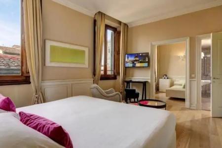 Grand Cavour - 6