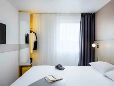 ibis Styles Paris Bercy - 5