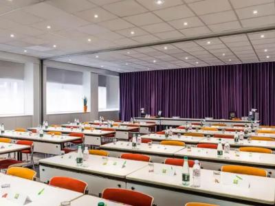 ibis Styles Paris Bercy - 31