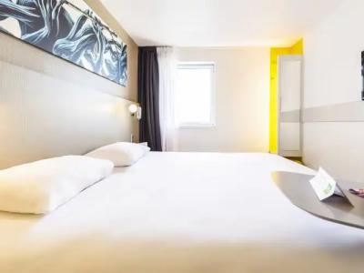 ibis Styles Paris Bercy - 4