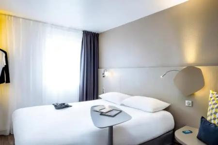 ibis Styles Paris Bercy - 45