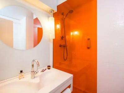 ibis Styles Paris Bercy - 14