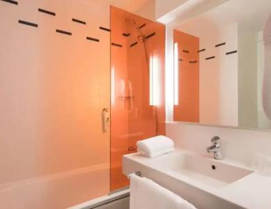 ibis Styles Paris Bercy - 43