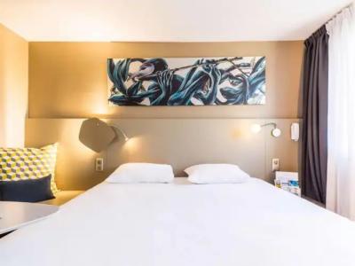 ibis Styles Paris Bercy - 42