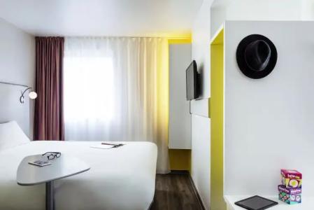 ibis Styles Paris Bercy - 12