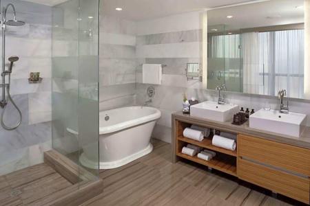 The Gabriel Miami Downtown, Curio Collection by Hilton - 107