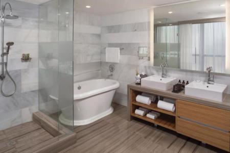 The Gabriel Miami Downtown, Curio Collection by Hilton - 153