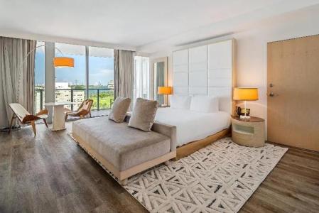 The Gabriel Miami Downtown, Curio Collection by Hilton - 162