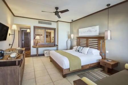 Heritage Awali Golf & Spa Resort - All Inclusive - 47