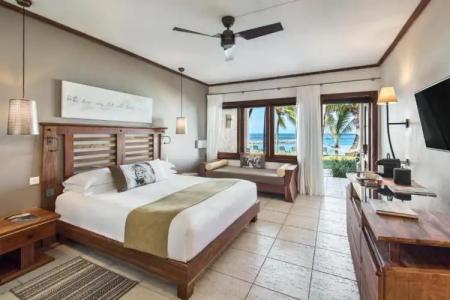 Heritage Awali Golf & Spa Resort - All Inclusive - 66