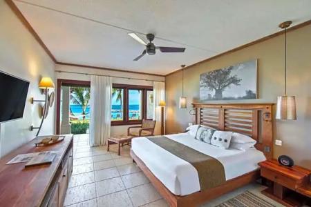 Heritage Awali Golf & Spa Resort - All Inclusive - 99